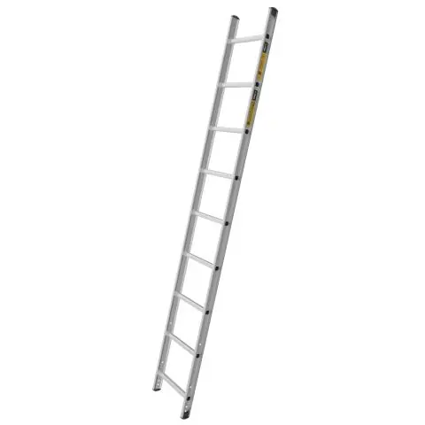 W.steps LBA Enkelstege Beställ idag